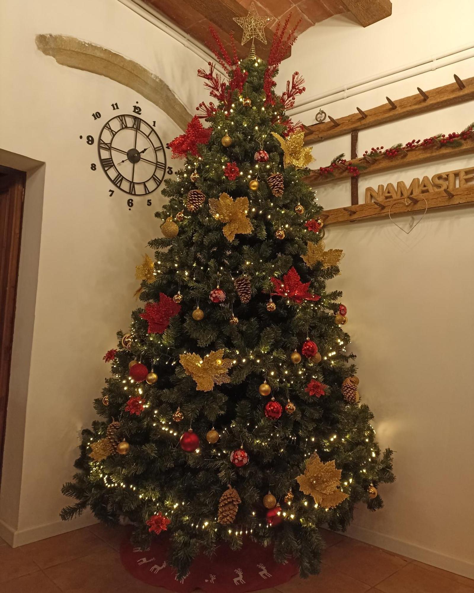 Cal Bello Casa Rural เยย์ดา ภายนอก รูปภาพ